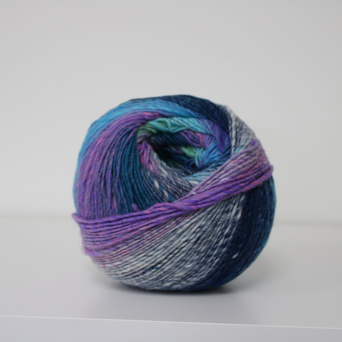 Noro Saiun