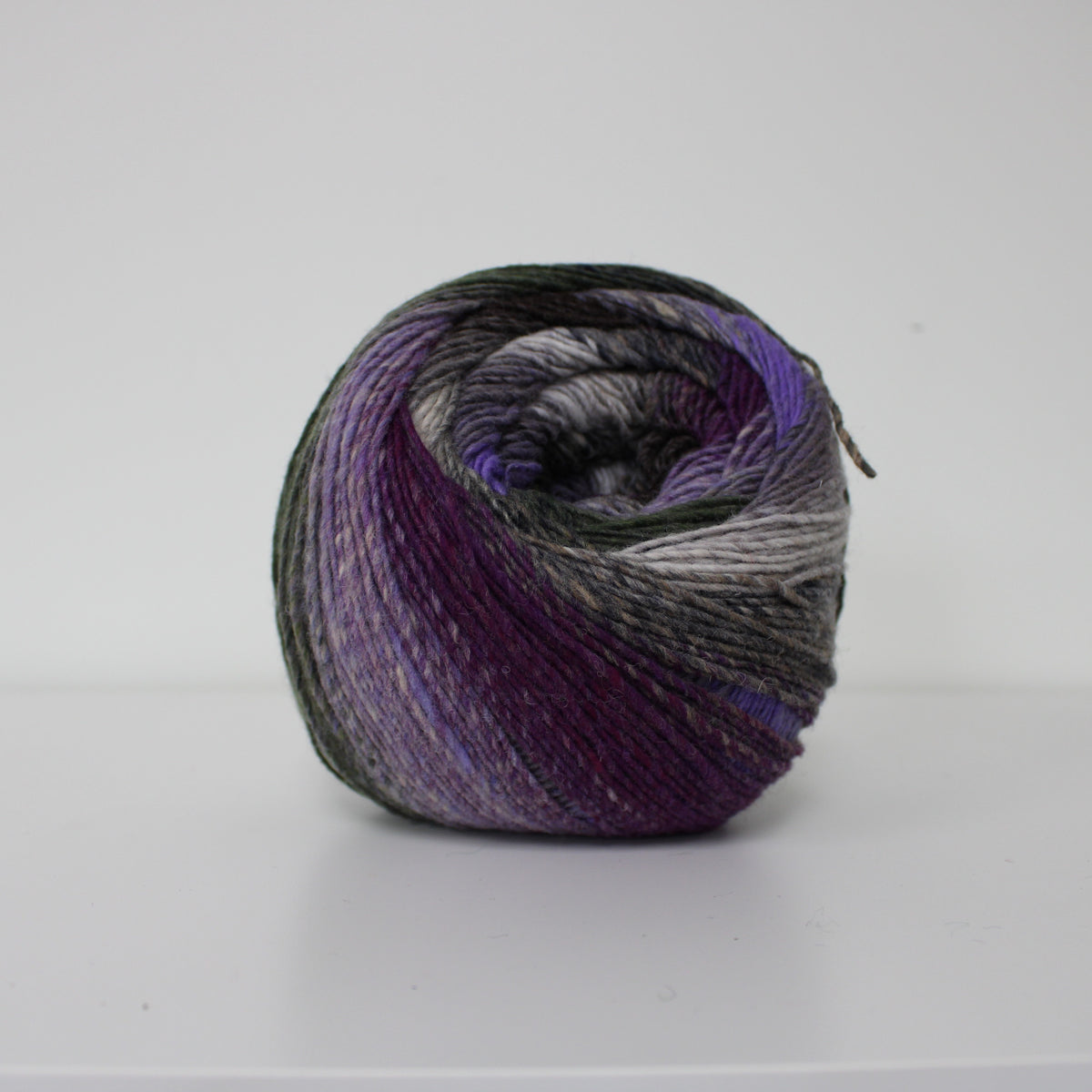 Noro Saiun