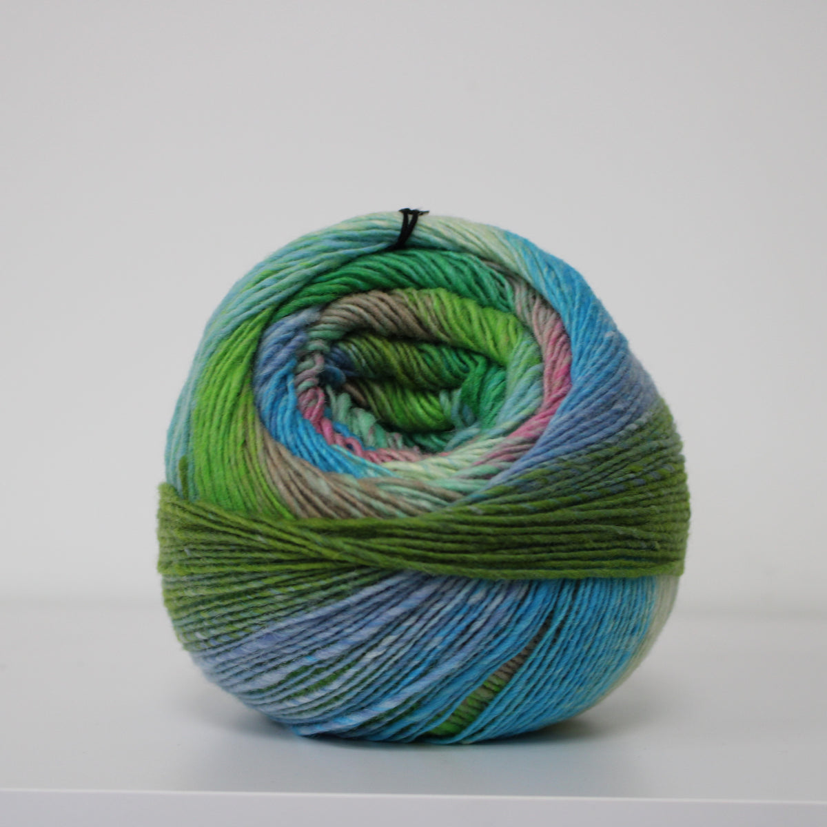 Noro Saiun