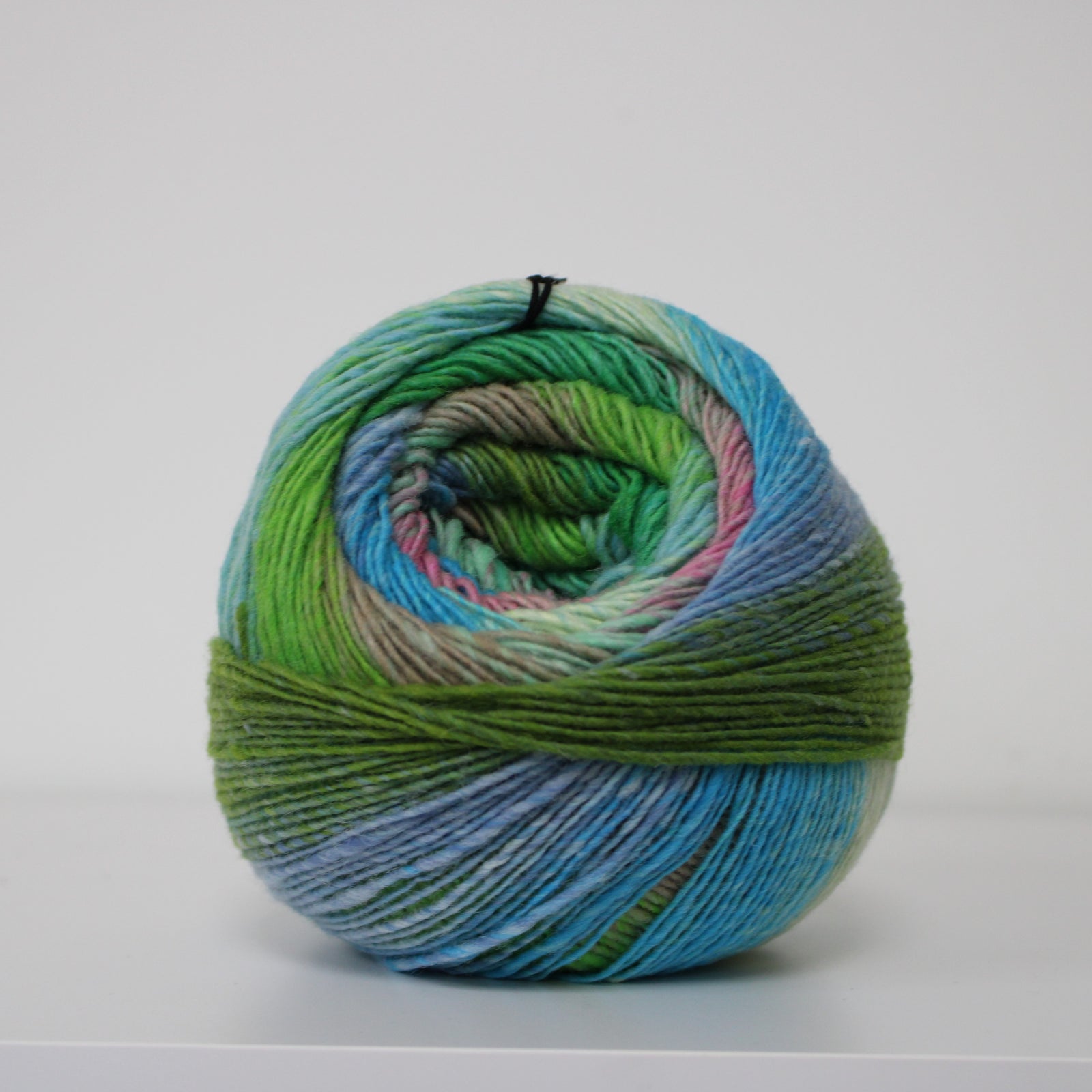 Noro Saiun