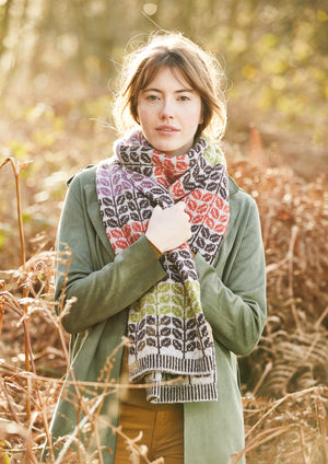 Rowan Magazine 74