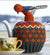 Arne & Carlos Favorite Designs