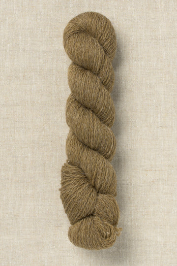 Bramble & Fleece Sheepsoft 4ply