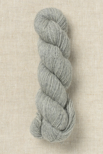 Bramble & Fleece Sheepsoft 4ply