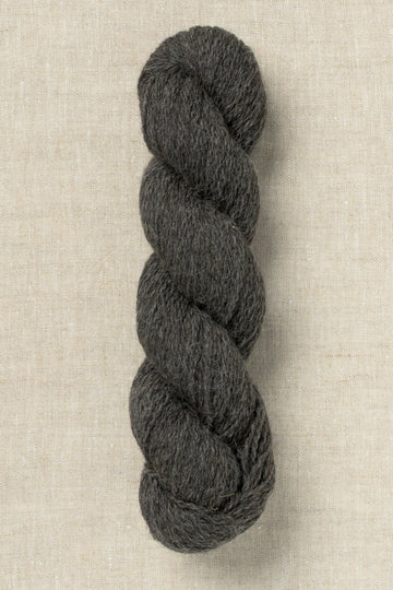 Bramble & Fleece Sheepsoft 4ply