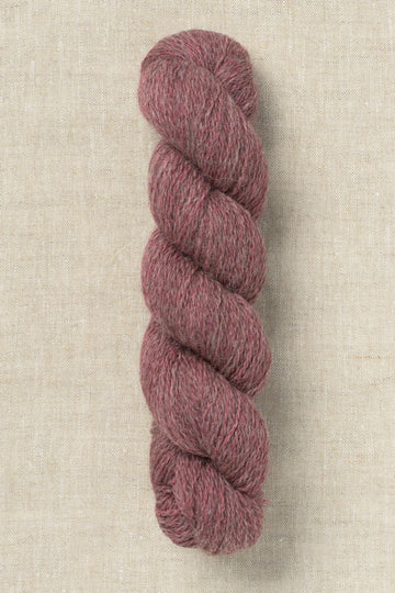 Bramble & Fleece Sheepsoft 4ply