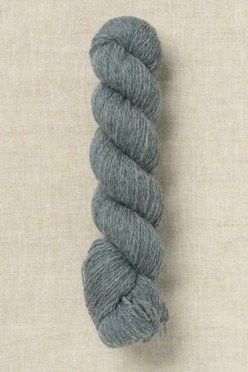 Bramble & Fleece Sheepsoft 4ply