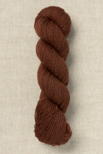 Bramble & Fleece Sheepsoft 4ply
