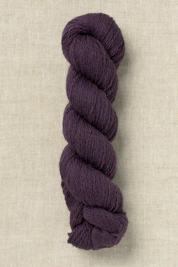 Bramble & Fleece Sheepsoft 4ply