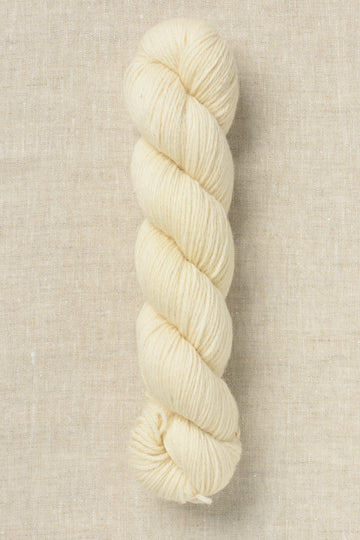 Bramble & Fleece Sheepsoft DK