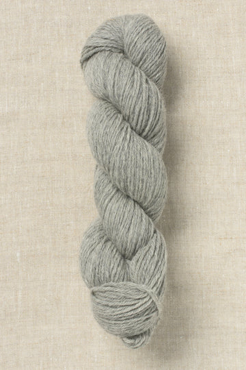 Bramble & Fleece Sheepsoft DK