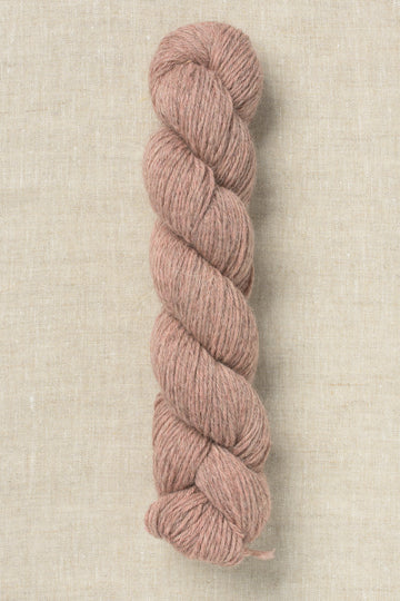 Bramble & Fleece Sheepsoft DK