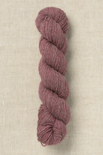 Bramble & Fleece Sheepsoft DK