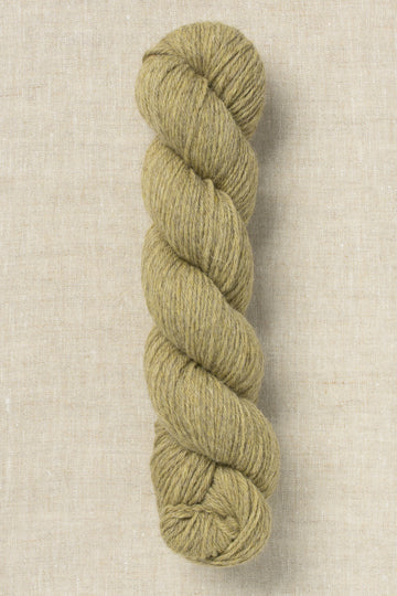 Bramble & Fleece Sheepsoft DK