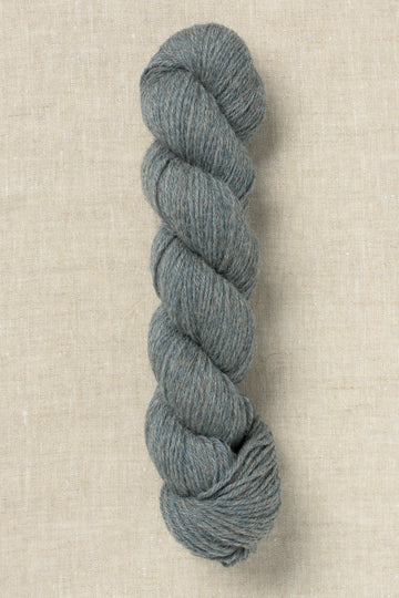 Bramble & Fleece Sheepsoft DK