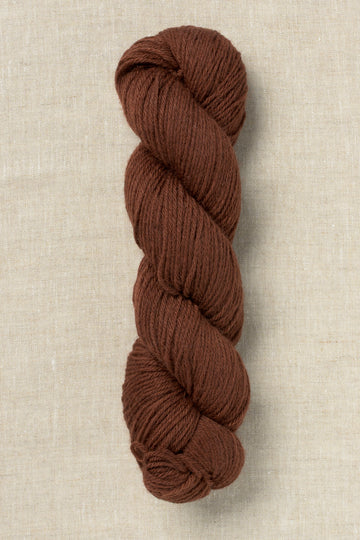 Bramble & Fleece Sheepsoft DK