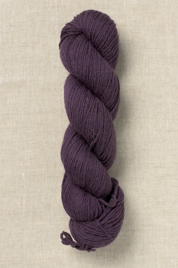Bramble & Fleece Sheepsoft DK