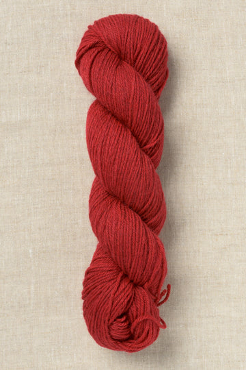 Bramble & Fleece Sheepsoft DK