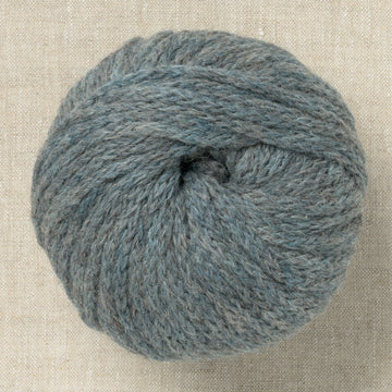 Bramble & Fleece Sheepsoft Fibreknit