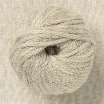Bramble & Fleece Sheepsoft Fibreknit