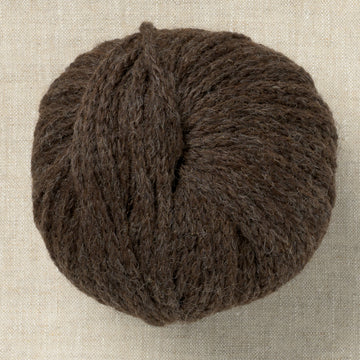 Bramble & Fleece Sheepsoft Fibreknit