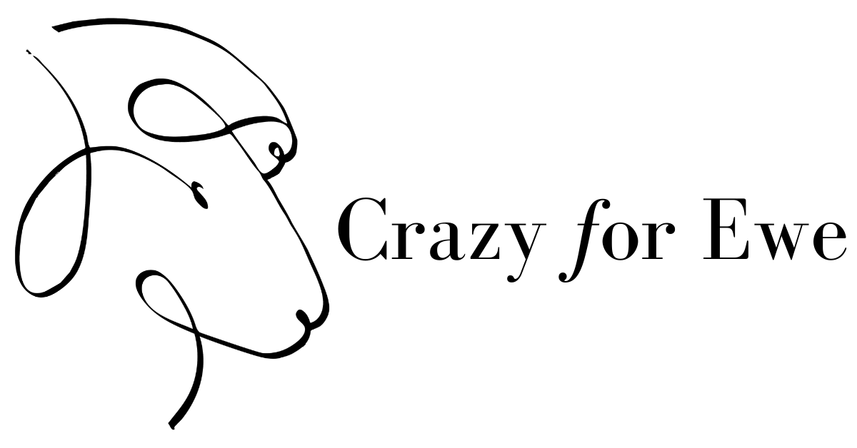 Color Logo