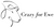 Color Logo