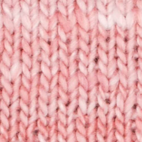 Noro Sonata