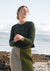 Rowan Magazine 78