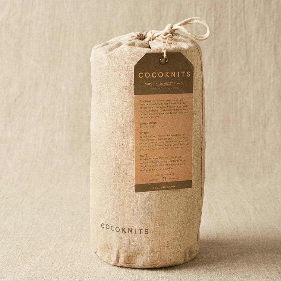 how to wash a sweater