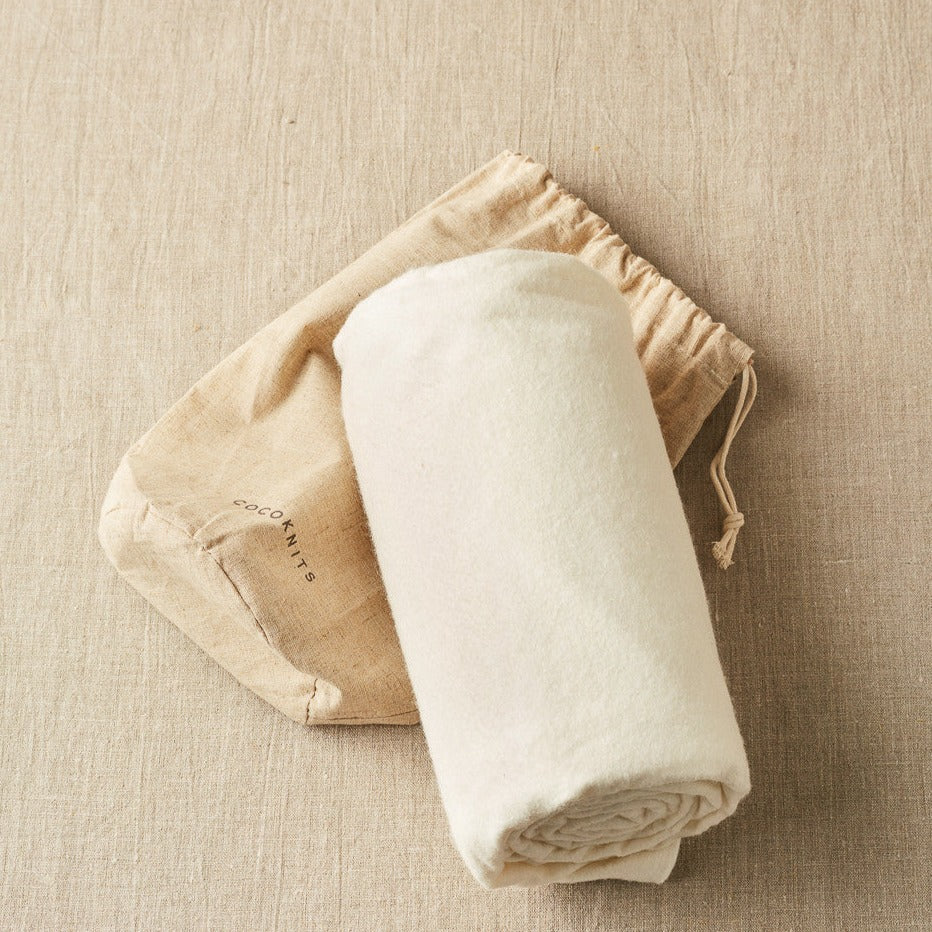 Cocoknits Super Absorbent Towel