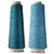 Lova Top Kit - Teal