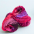Noro Kureyon