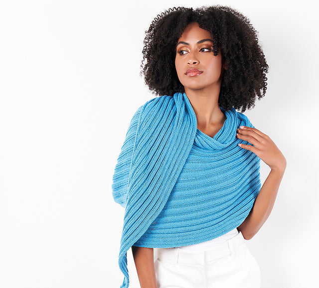 Rowan Mode 4-projects Summerlite Neon