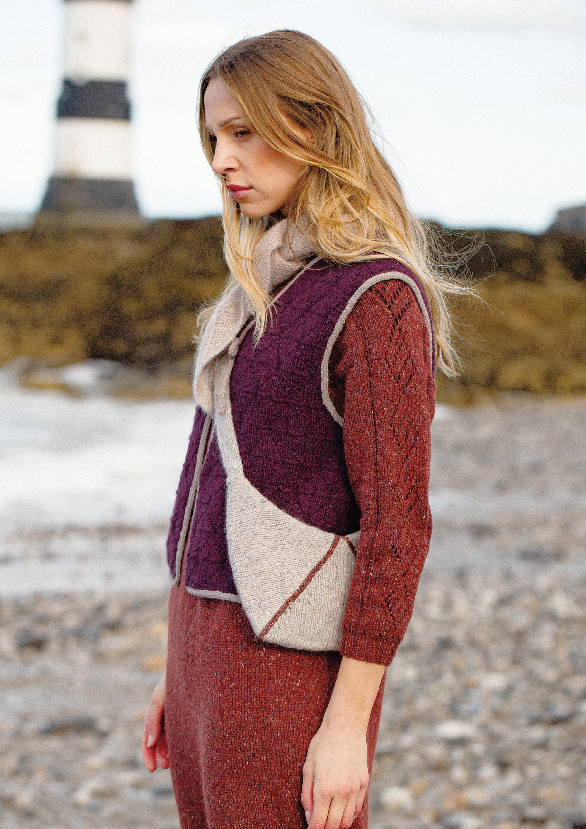Rowan Magazine 78