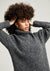 Rowan Mode Collection Nine