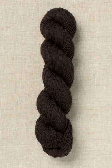 Bramble & Fleece Wooltrace DK