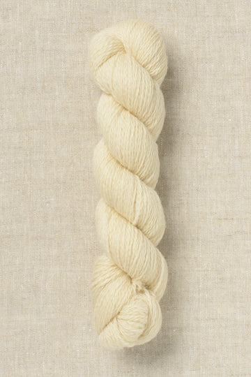 Bramble & Fleece Wooltrace 4ply