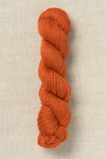 Bramble & Fleece Wooltrace 4ply