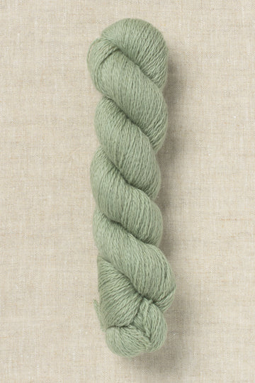 Bramble & Fleece Wooltrace 4ply