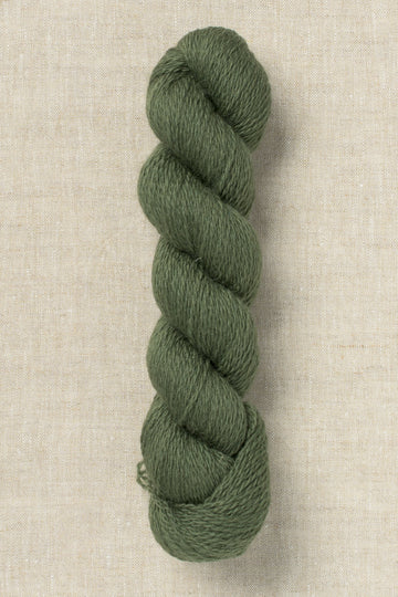 Bramble & Fleece Wooltrace 4ply
