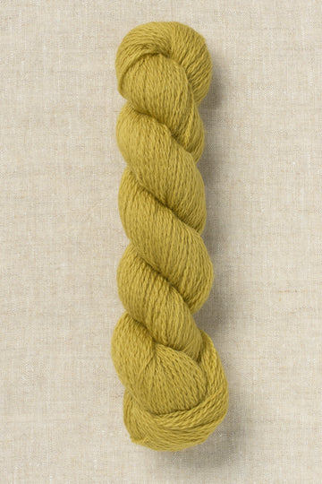 Bramble & Fleece Wooltrace 4ply