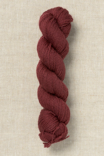 Bramble & Fleece Wooltrace 4ply