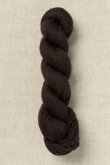 Bramble &amp; Fleece Wooltrace 4ply