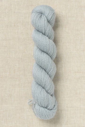 Bramble & Fleece Wooltrace 4ply
