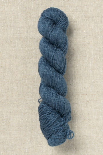 Bramble & Fleece Wooltrace 4ply