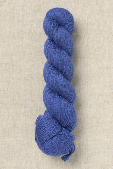 Bramble & Fleece Wooltrace 4ply