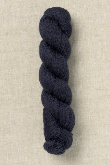 Bramble & Fleece Wooltrace 4ply
