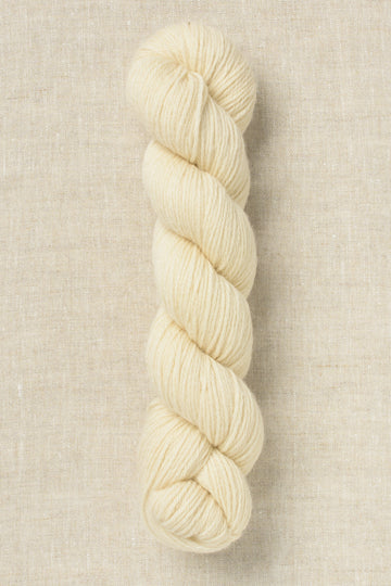 Bramble & Fleece Wooltrace DK