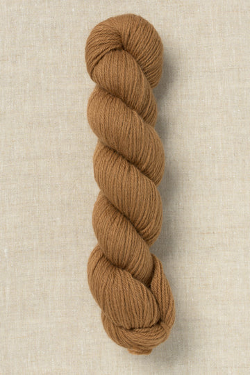 Bramble & Fleece Wooltrace DK